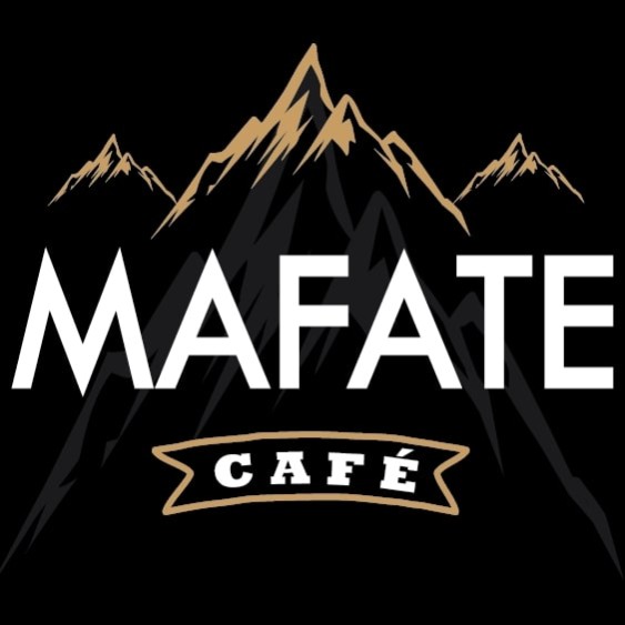 RESTAURANT MAFATE CAFÉ Saint-Gilles les bains