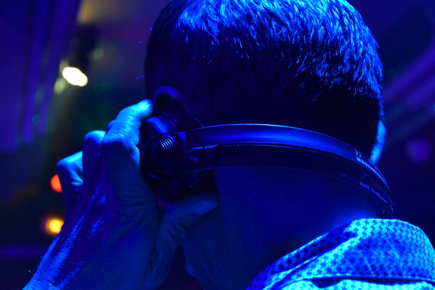 Pinkananas Saint-Gilles 974