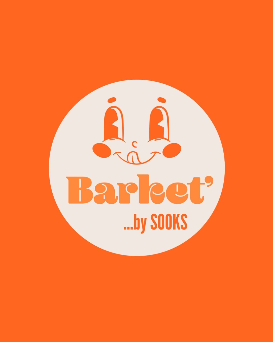 Plats de street food maison, currys et bowls chez BARKET La Réunion