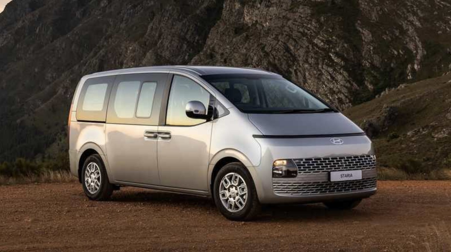 CHAUFFEUR PRIVÉ DU LAGON Saint-Paul Centre-ville 974