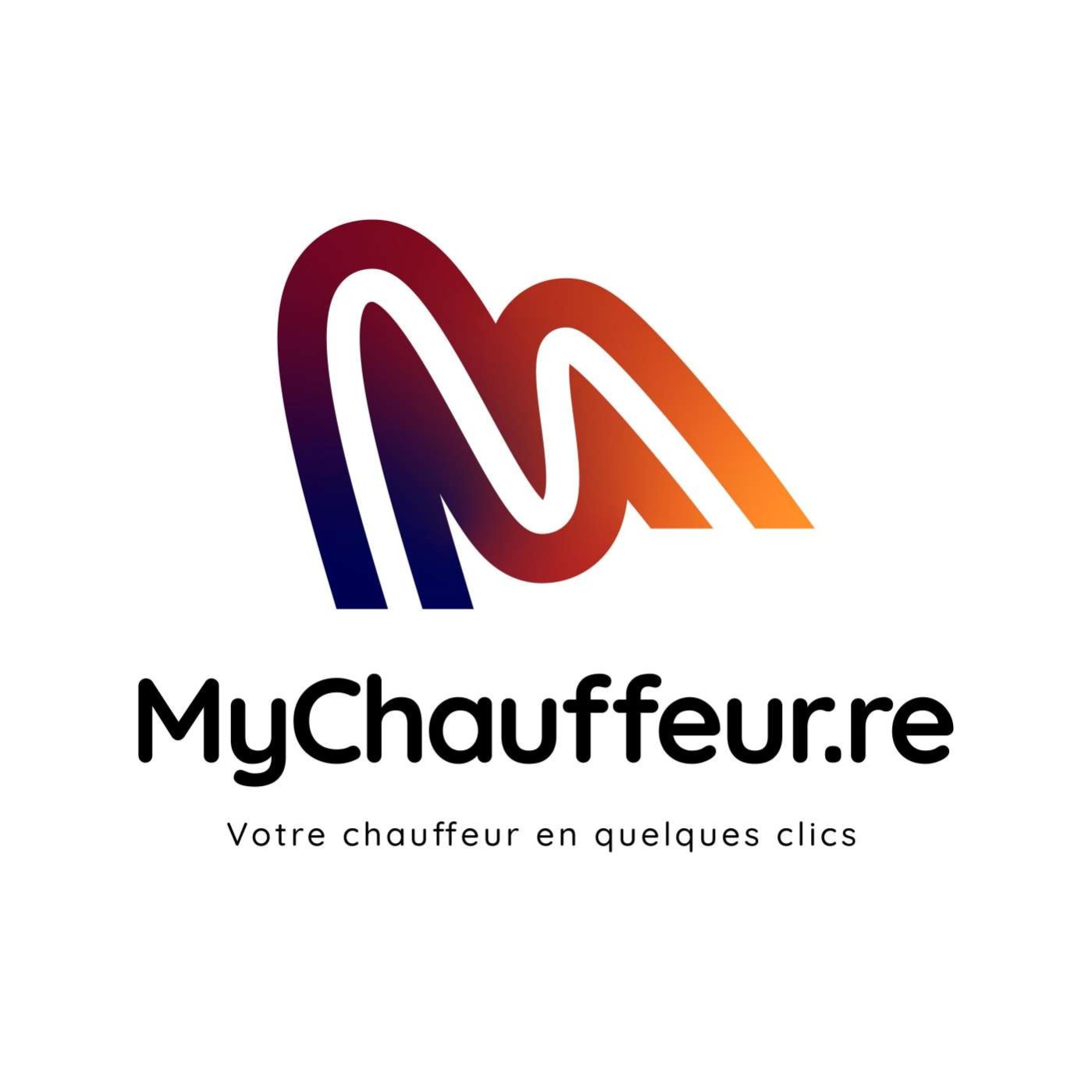 MYCHAUFFEUR.RE Saint-Paul 974