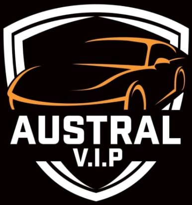 VTC AUSTRAL VIP 974