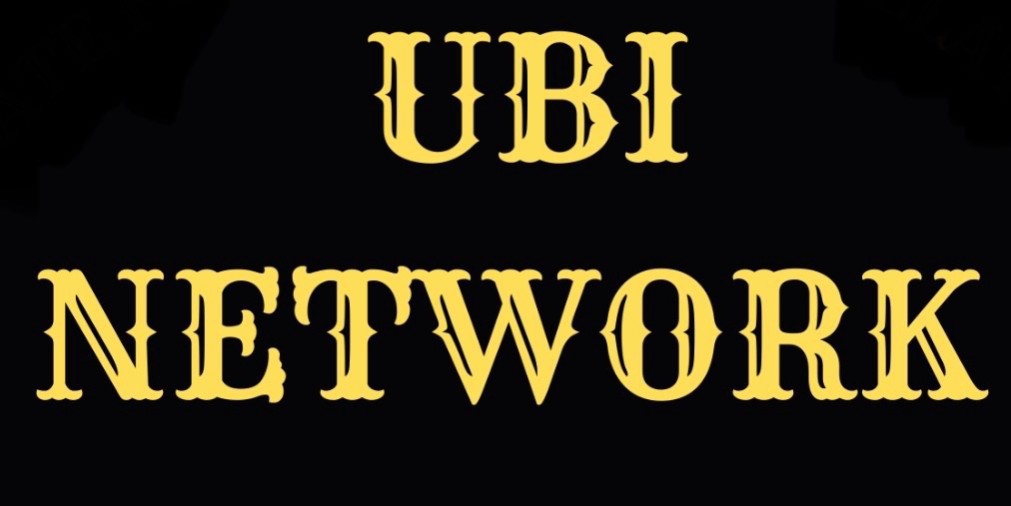 VTC UBI NETWORK 974