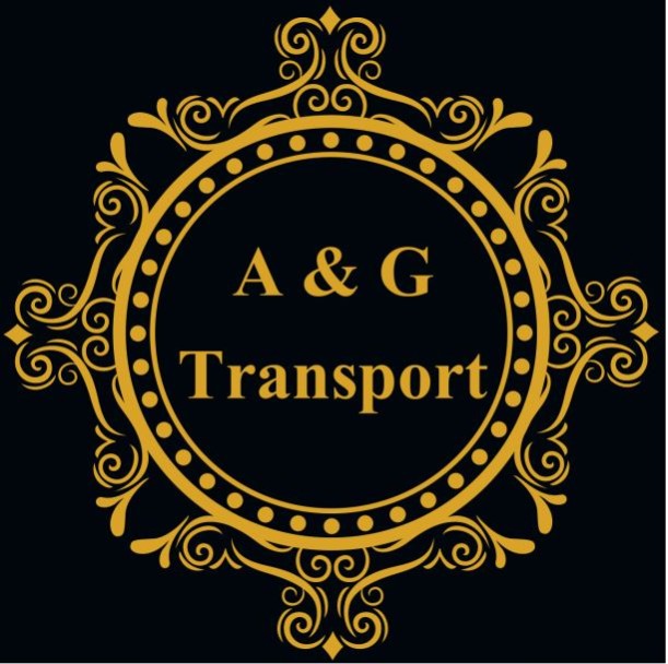A&G TRANSPORT 974