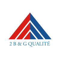 Label 2bg-qualite