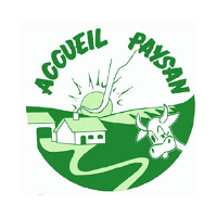 Label accueil-paysan