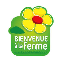 Label bienvenue-a-la-ferme