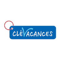 Label cle-vacances