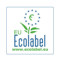 Label ecolabel