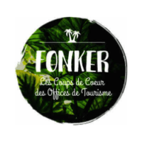 Label Fonker - 974