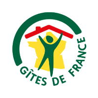 Label gite-de-france