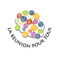 Label La Réunion pour tous