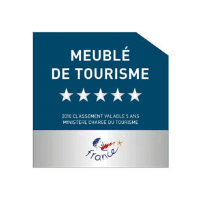 Label meuble-de-tourisme