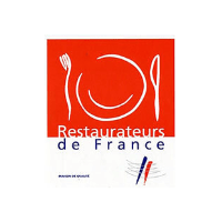 Label restaurateurs-de-france