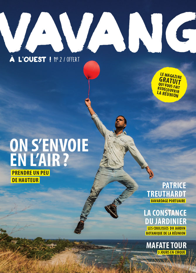 Vavang n°2