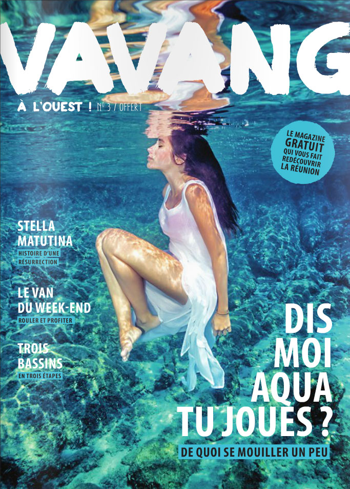 Vavang n°3