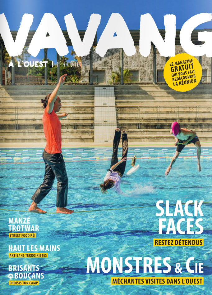 Vavang n°4