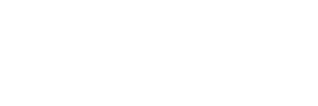 Ouest de La Réunion 974