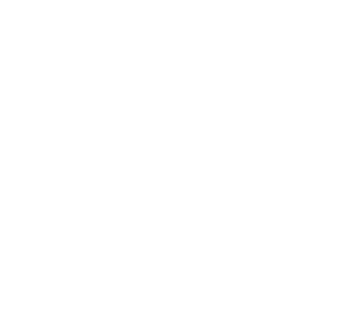 Ouest de La Réunion 974