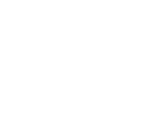 Ouest de La Réunion 974