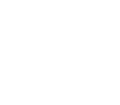 Ouest de La Réunion 974