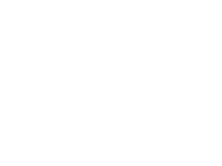 Destination d'Excellence