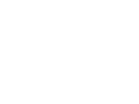 Office de Tourisme classé