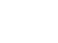 Qualité Tourisme Réunion