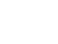 Qualité Tourisme