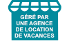 gestion-agence