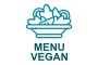 menu-vegan