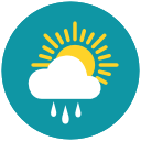 Météo