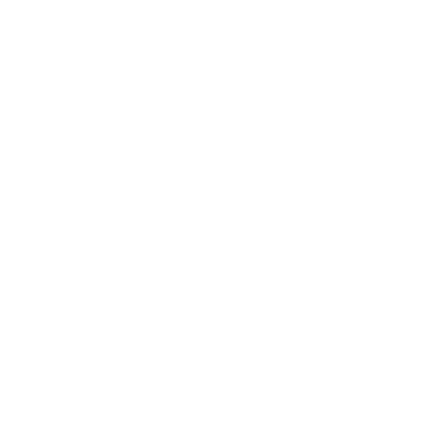 Carte de Mafate - 974