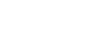 Ouest de La Réunion 974