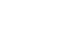 Ouest La Réunion 974