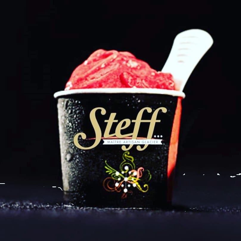 STEFF MAITRE GLACIER - Glacier - Saint-Leu - Office de Tourisme de l ...