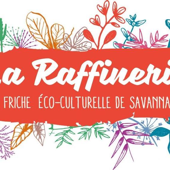 LES ÉVÈNEMENTS DE LA RAFFINERIE DE SAINT-PAUL