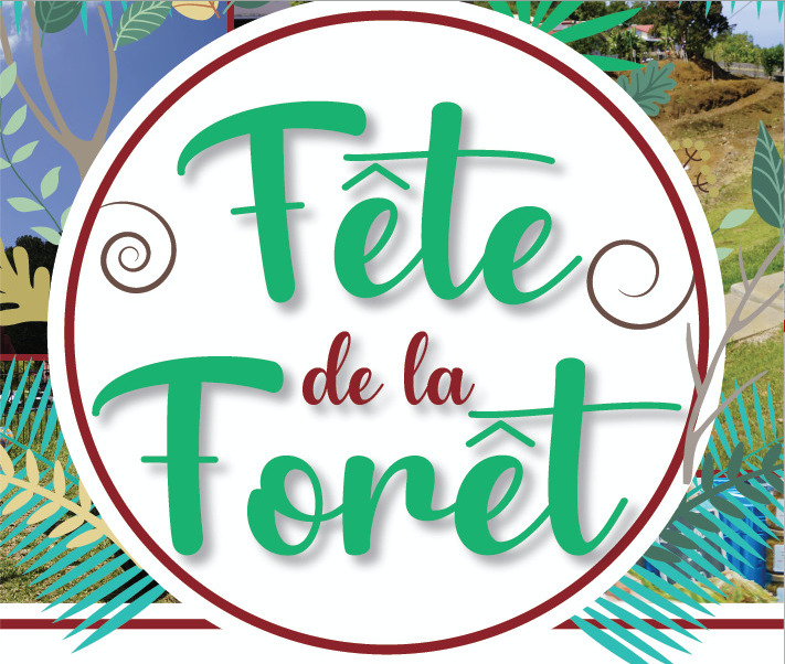 FÊTE DE LA FORÊT