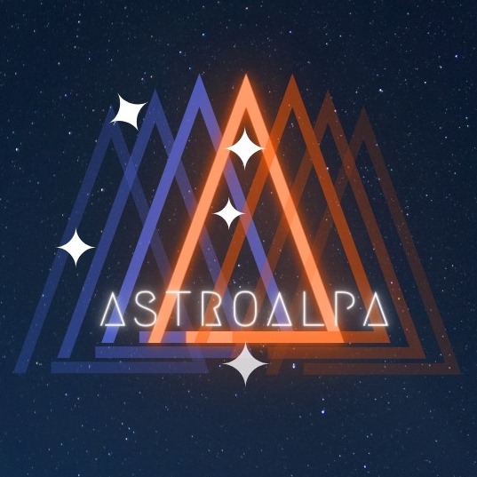 SOIRÉE ASTRO