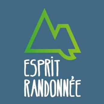LES RANDOS GUIDÉES PAR ESPRIT RANDONNÉE RÉUNION