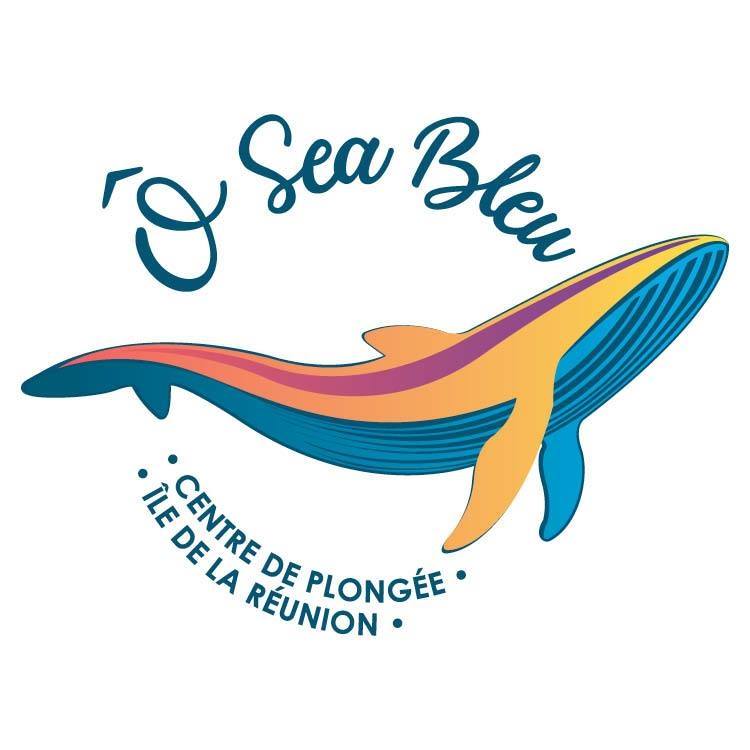 JOURNÉE DE SENSIBILISATION ÉCO-RESPONSABLE : ÉCO'PLONGÉES
