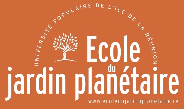 PROGRAMME DES FORMATIONS ET ATELIERS DE L'ÉCOLE DU JARDIN PLANÉTAIRE