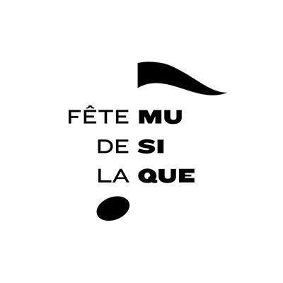 FÊTE DE LA MUSIQUE 2023