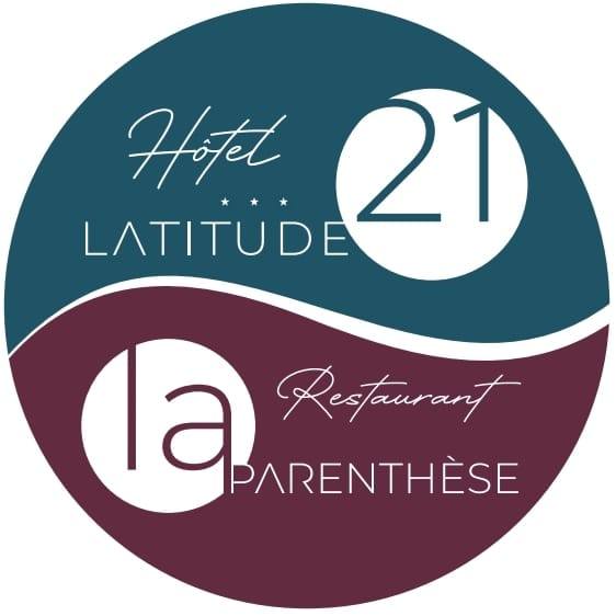ANIMATIONS ET DÉGUSTATION DE VIN À L'HÔTEL LATITUDE 21