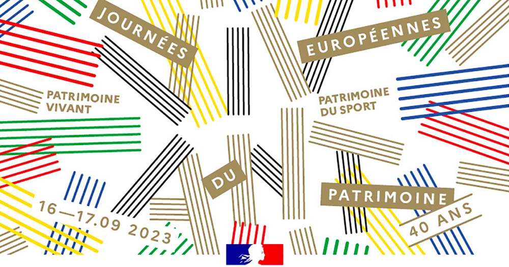 PROGRAMME JEP DU LAZARET DE LA GRANDE CHALOUPE