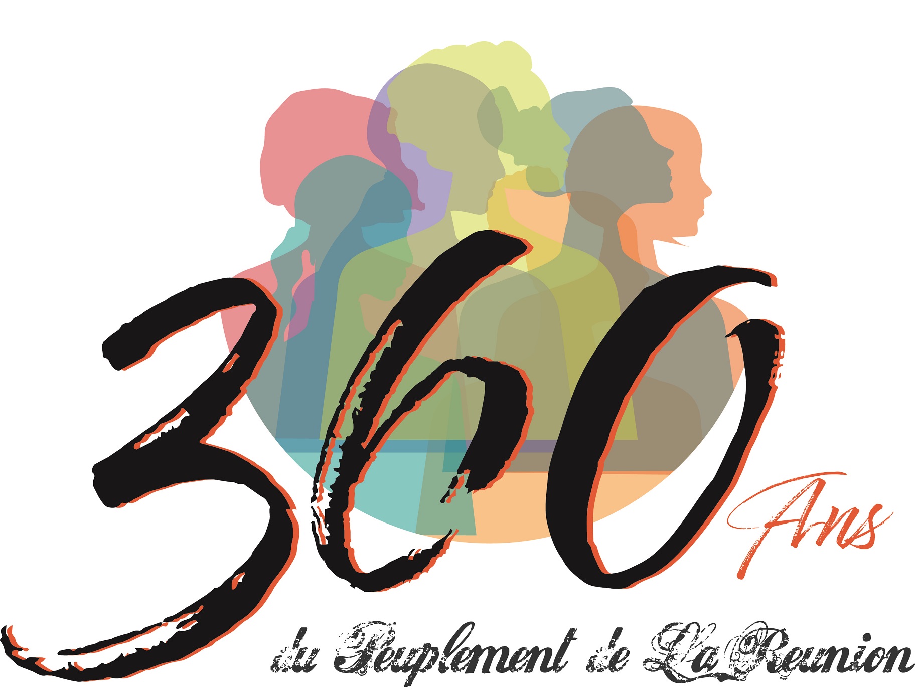 360ÈME ANNIVERSAIRE DU PEUPLEMENT