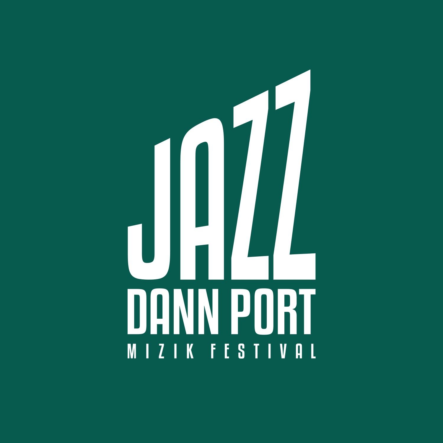 JAZZ DANN PORT