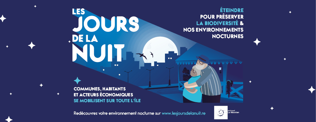 VISITES NOCTURNES A KELONIA