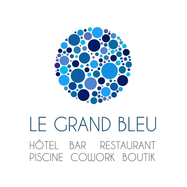 LE JEUDI DU VIN