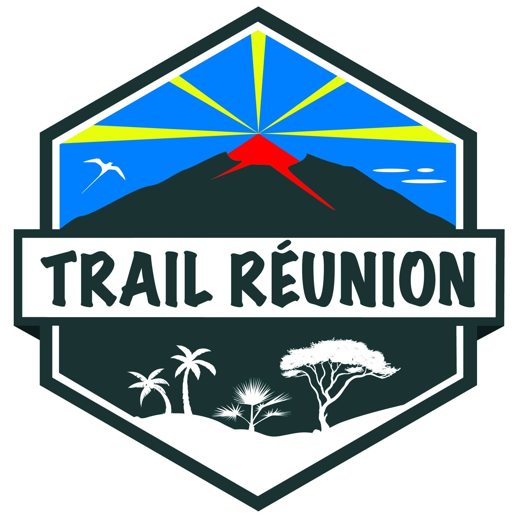 LES RANDOS GUIDÉES DE TRAIL RÉUNION